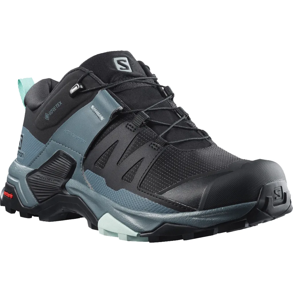 Women's X Ultra 4 GTX