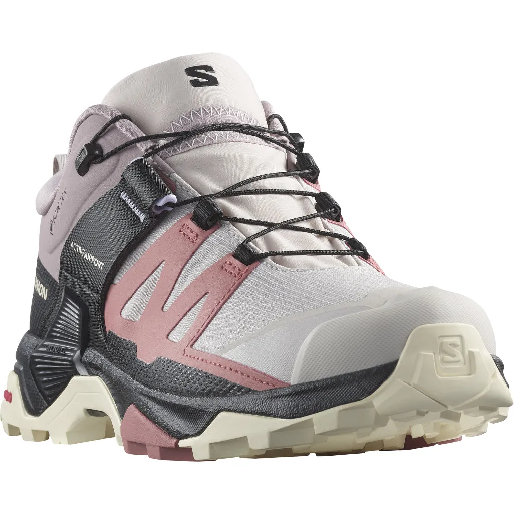 Women's X Ultra 4 GTX