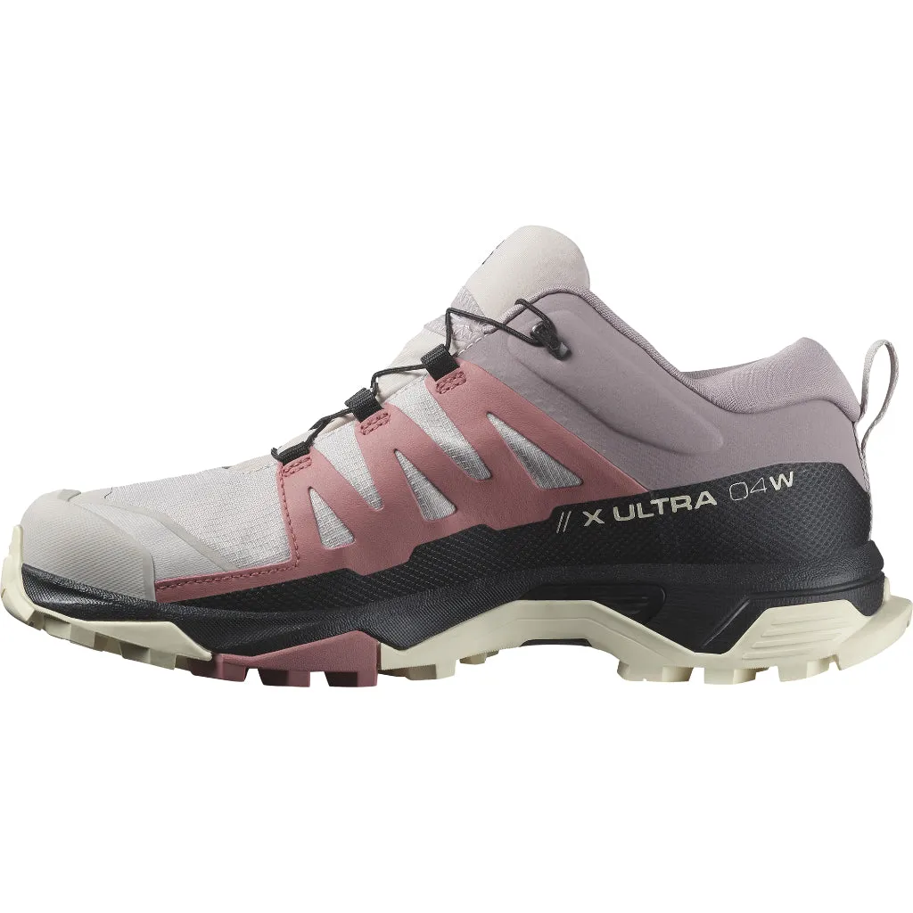 Women's X Ultra 4 GTX