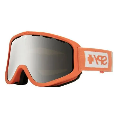 Woot Snow Goggle