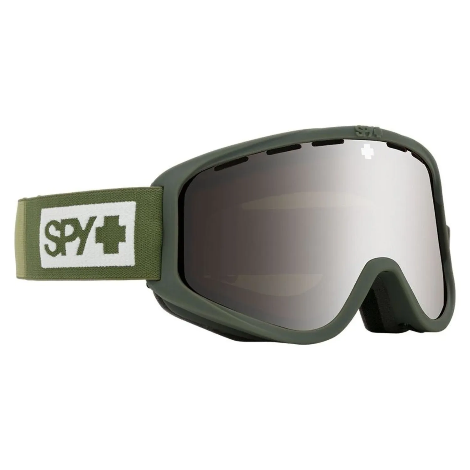 Woot Snow Goggle