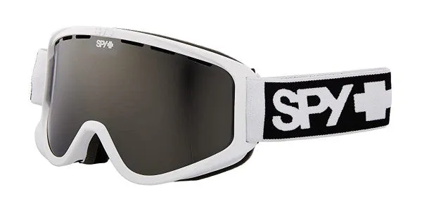 Woot Snow Goggle