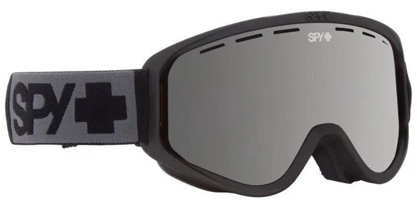 Woot Snow Goggle
