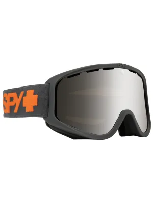 Woot Snow Goggle