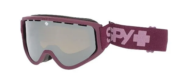 Woot Snow Goggle