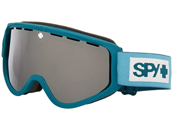 Woot Snow Goggle
