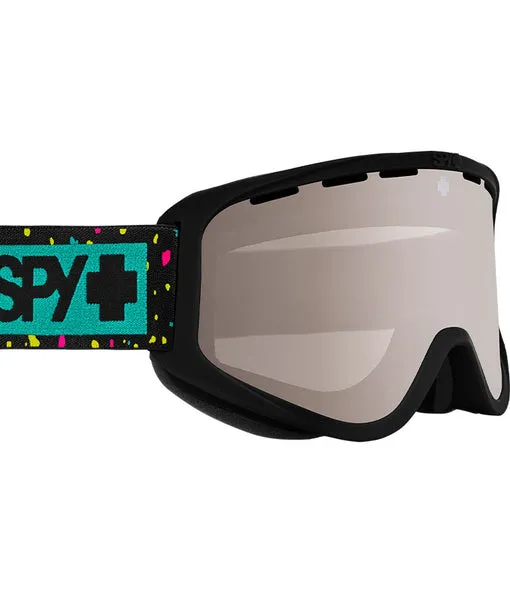 Woot Snow Goggle