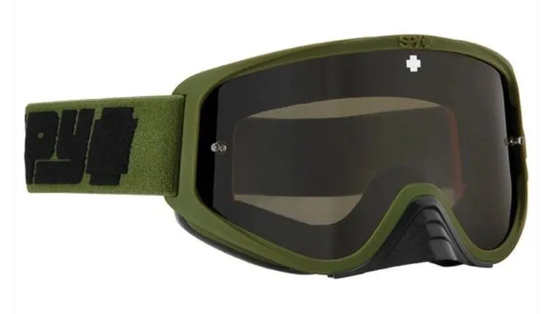 Woot Snow Goggle