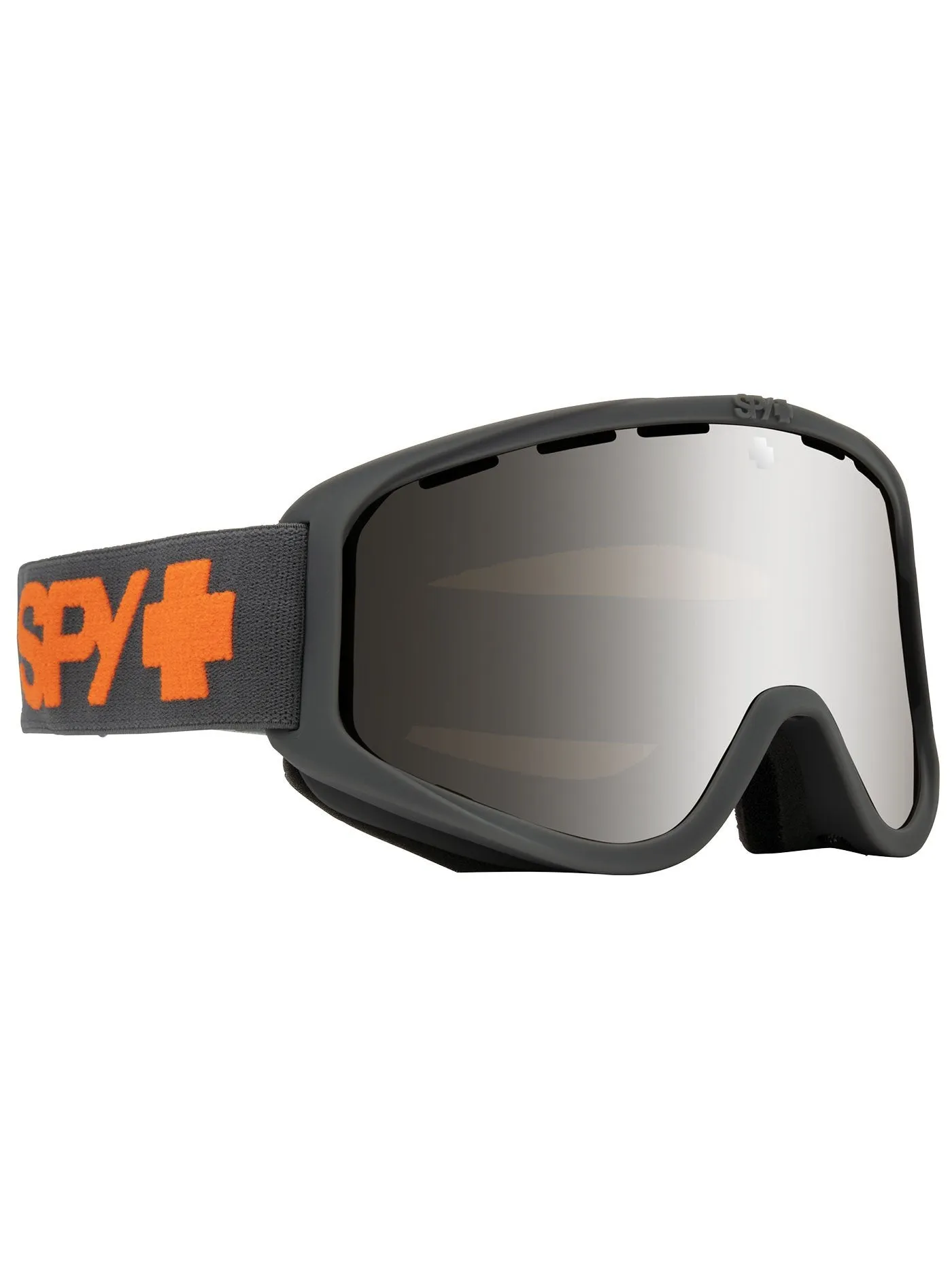 Woot Snow Goggle