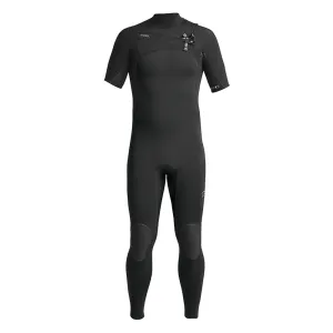 XCEL MENS COMP X 2MM S/S CZ 2022