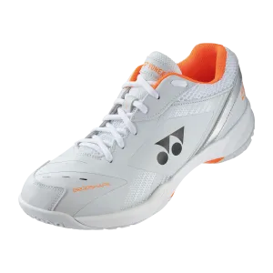 Yonex Shoes SHB 65 X Power Cushion Orange
