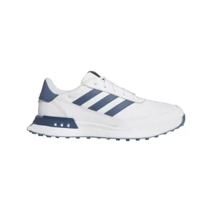 Zapatos de golf adidas S2G SL Leather 24