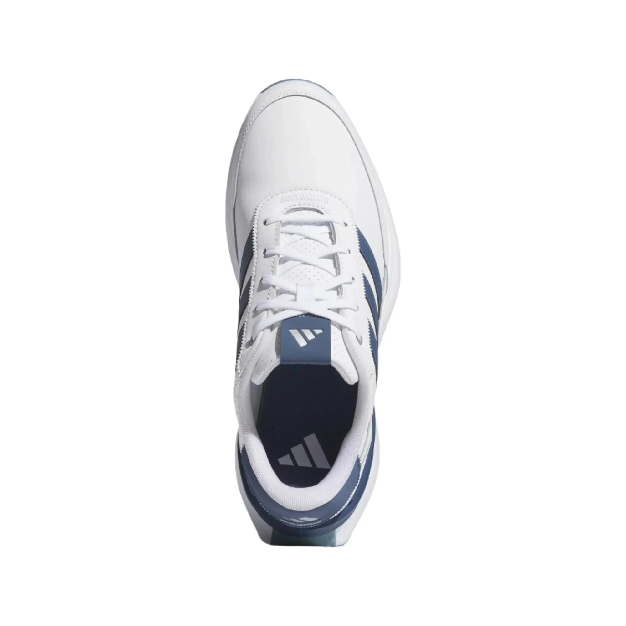 Zapatos de golf adidas S2G SL Leather 24