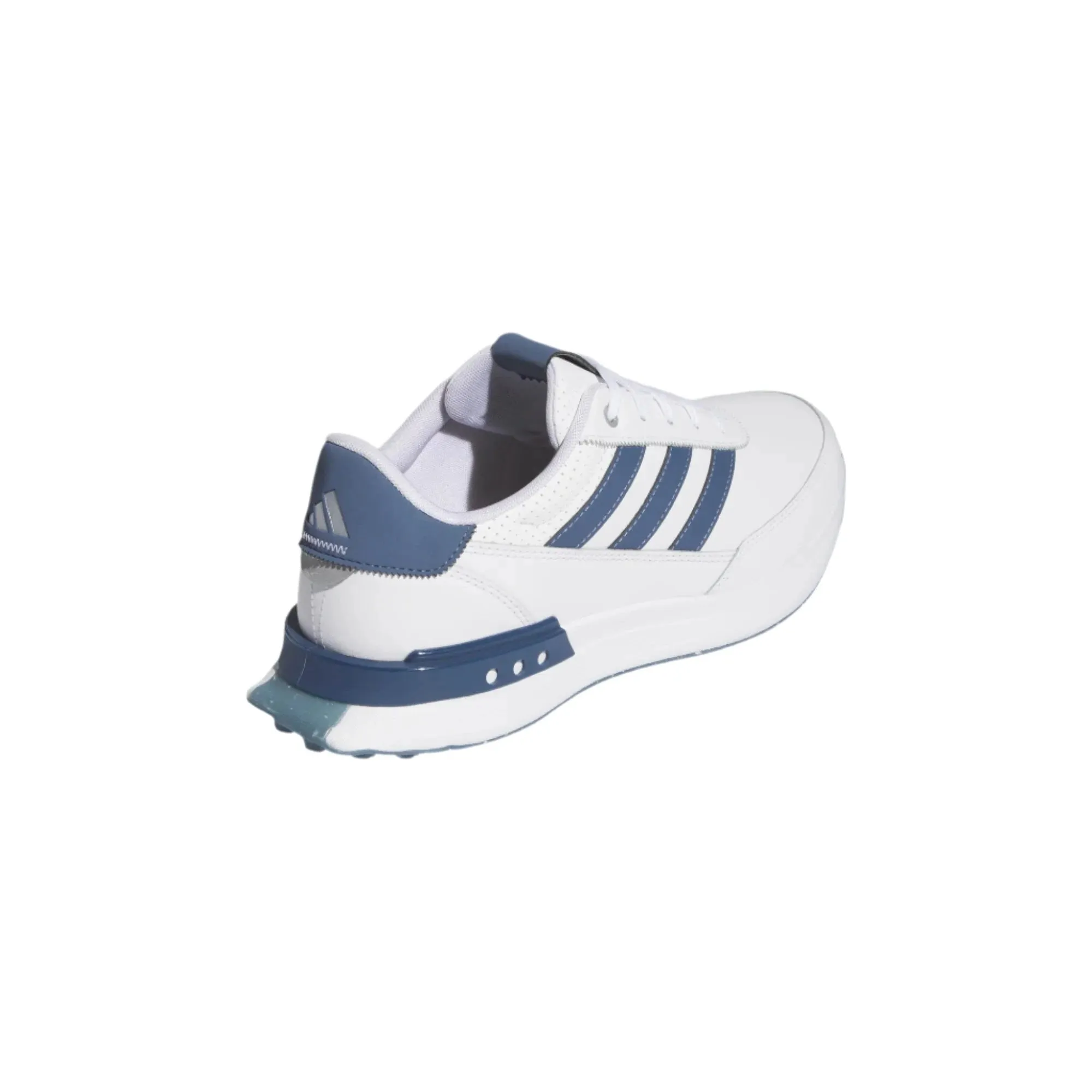 Zapatos de golf adidas S2G SL Leather 24